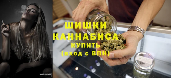 спиды Горно-Алтайск