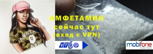 2c-b Горнозаводск