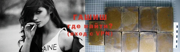 стаф Горняк