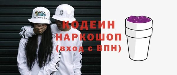2c-b Горнозаводск