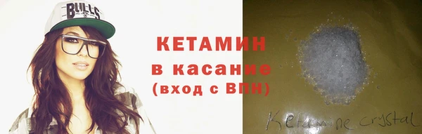 крисы Козельск