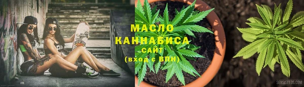2c-b Горнозаводск